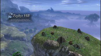 ys-viii-review (13).jpg